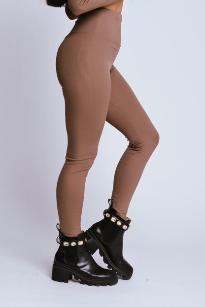 Kalita leggings