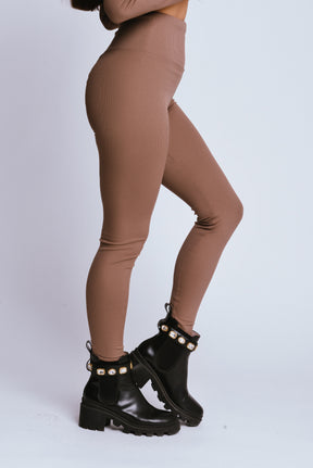 Kalita leggings