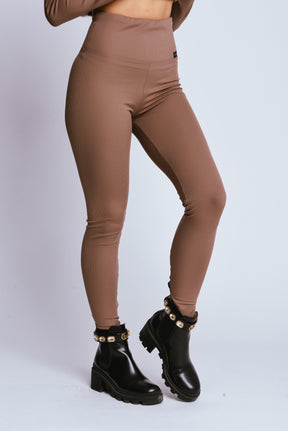 Kalita leggings