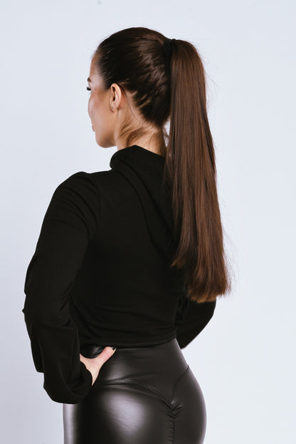 Karina felső