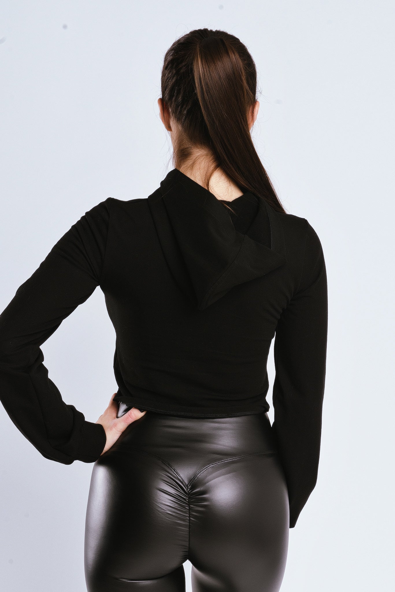 Karina felső