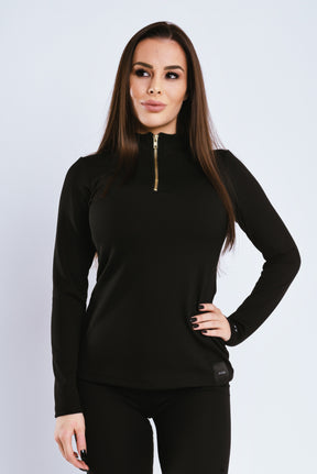 Gisele felső