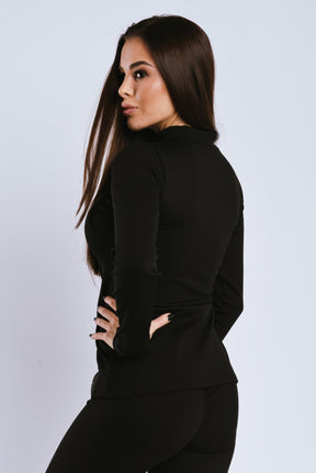Gisele felső