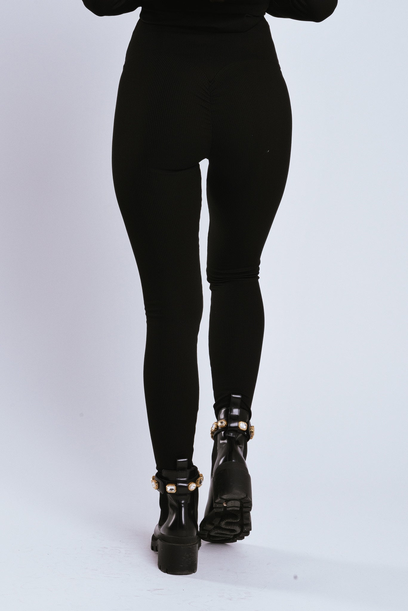 Kalita leggings