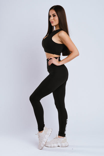 Elida szett