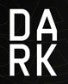 Dark Fitness