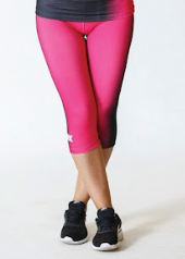 Ombre capri