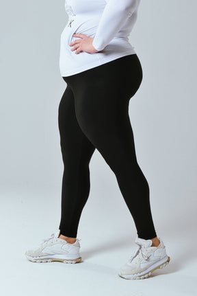 Abigail leggings