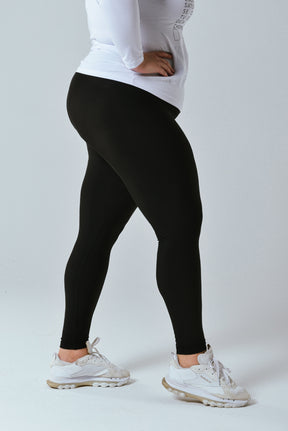Abigail leggings