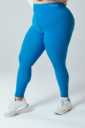 Abigail leggings