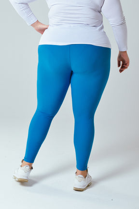 Abigail leggings