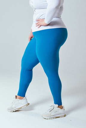 Abigail leggings