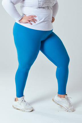 Abigail leggings