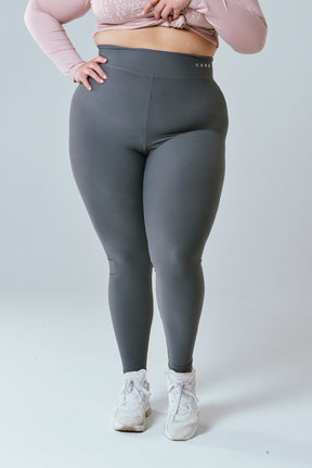 Abigail leggings