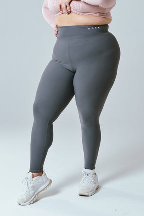 Abigail leggings