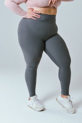 Abigail leggings