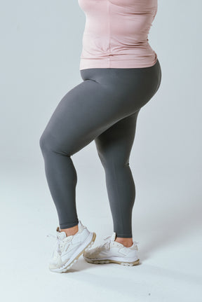 Abigail leggings