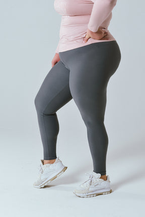 Abigail leggings