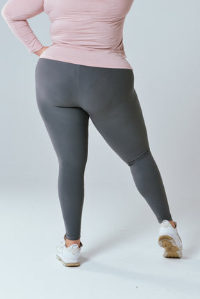 Abigail leggings
