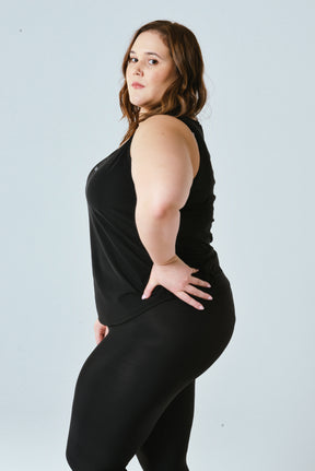Lucy atléta
