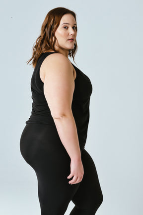 Lucy atléta