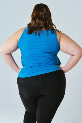 Lucy atléta
