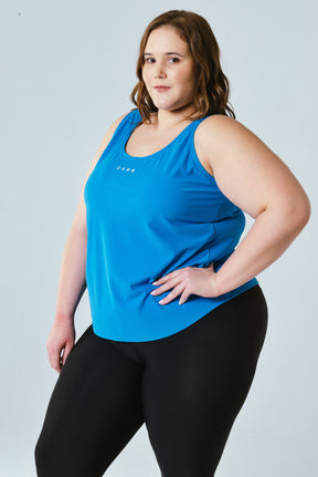 Lucy atléta