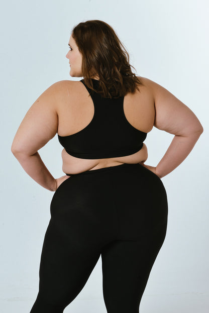Gianna sportmelltartó