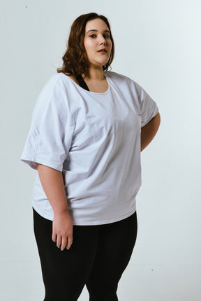 Lyla póló
