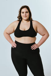 Arya top