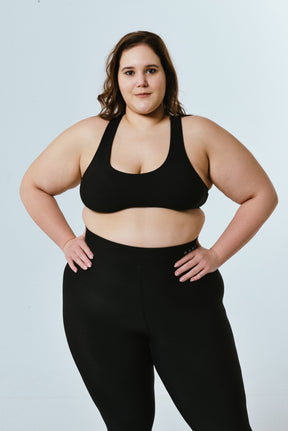 Arya top