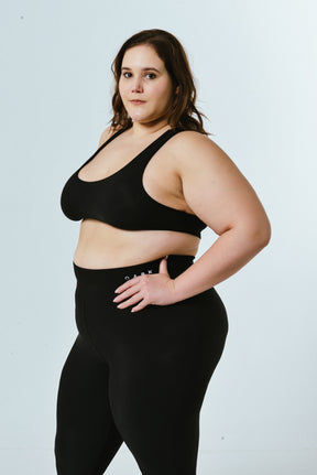 Arya top