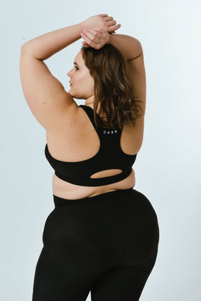 Arya top