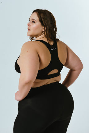Arya top