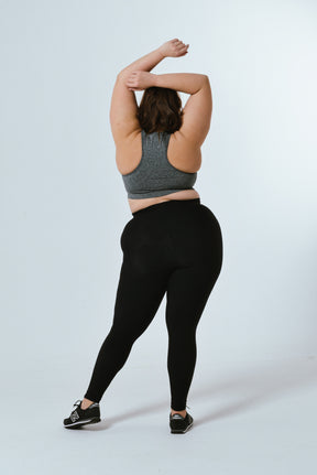 Gianna szett