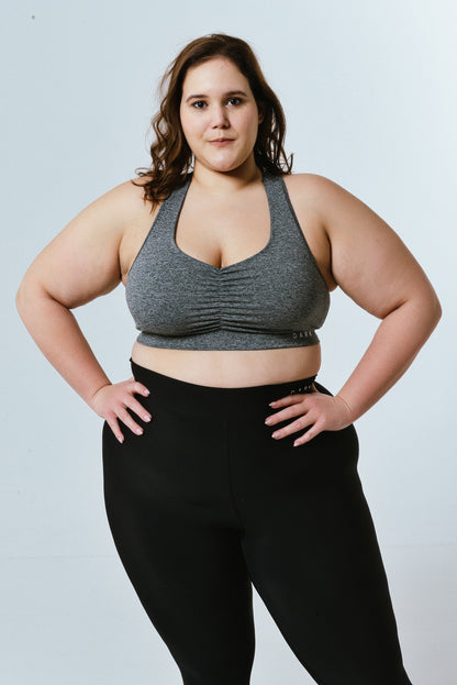 Gianna sportmelltartó