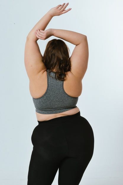 Gianna sportmelltartó