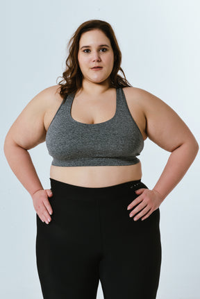 Arya top