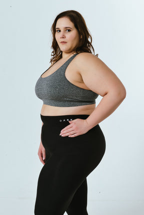 Arya top