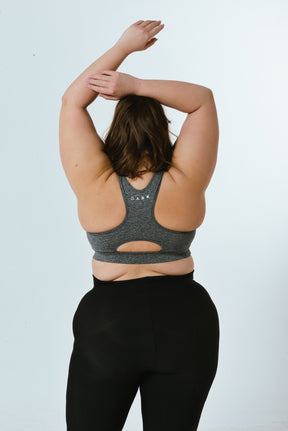 Arya top