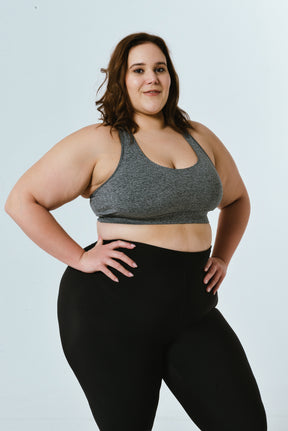 Arya top
