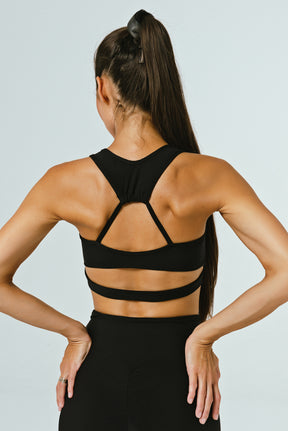 Alexa Top