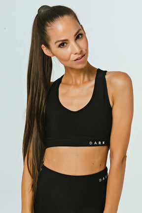 Alexa Top