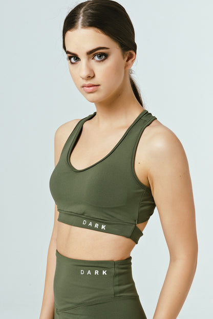 Alexa Top