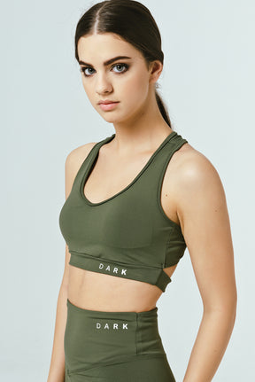 Alexa Top