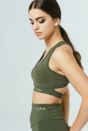 Alexa Top