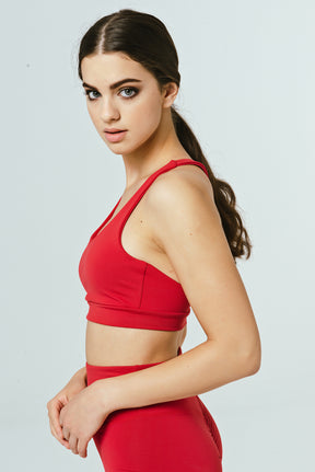 Leona Top