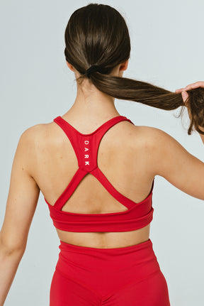 Leona Top
