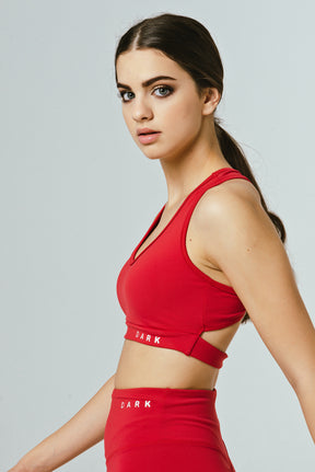 Alexa Top