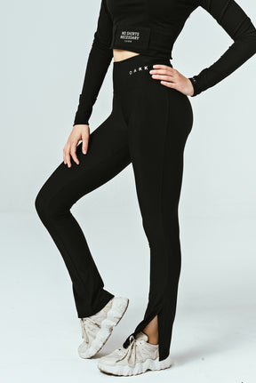 Elisa Leggings